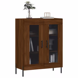 VidaXL 827803 credenza per soggiorno