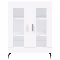 VidaXL 827804 credenza per soggiorno - Vista aggiuntiva 5