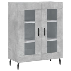 VidaXL 827808 credenza per soggiorno
