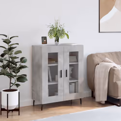 VidaXL 827808 credenza per soggiorno