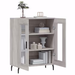 VidaXL 827810 credenza per soggiorno - Vista aggiuntiva 4