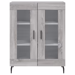 VidaXL 827810 credenza per soggiorno - Vista aggiuntiva 5