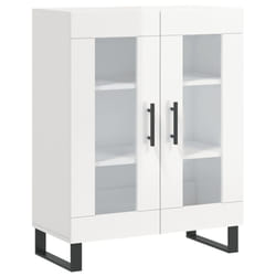 VidaXL 827814 credenza per soggiorno