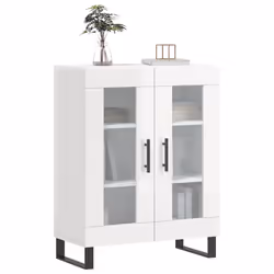 VidaXL 827814 credenza per soggiorno