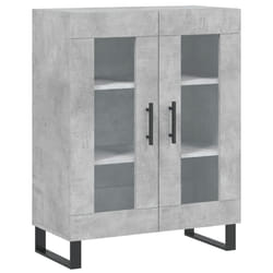 VidaXL 827816 credenza per soggiorno