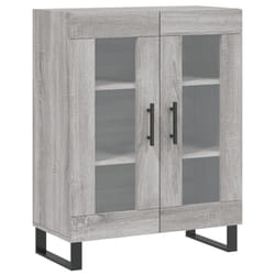 VidaXL 827818 credenza per soggiorno
