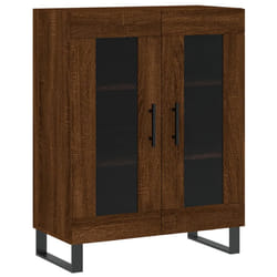 VidaXL 827819 credenza per soggiorno