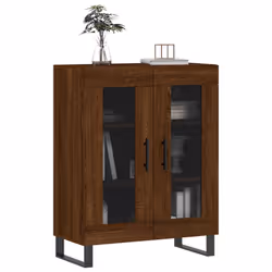 VidaXL 827819 credenza per soggiorno