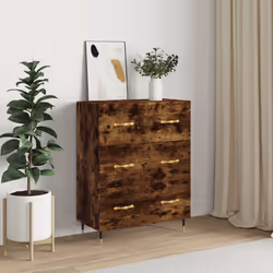 VidaXL 827833 credenza per soggiorno