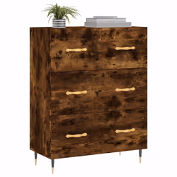 VidaXL 827833 credenza per soggiorno
