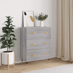 VidaXL 827834 credenza per soggiorno