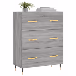 VidaXL 827834 credenza per soggiorno