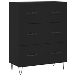 VidaXL 827845 credenza per soggiorno