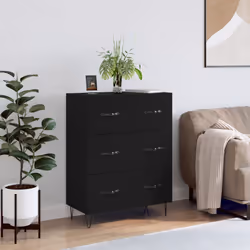 VidaXL 827845 credenza per soggiorno