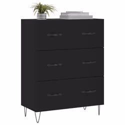 VidaXL 827845 credenza per soggiorno