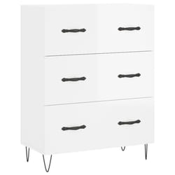 VidaXL 827846 credenza per soggiorno