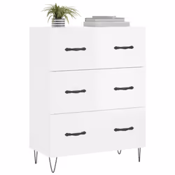 VidaXL 827846 credenza per soggiorno