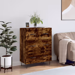 VidaXL 827849 credenza per soggiorno - Vista aggiuntiva 2