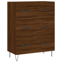 VidaXL 827851 credenza per soggiorno