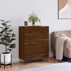 VidaXL 827851 credenza per soggiorno