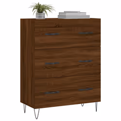 VidaXL 827851 credenza per soggiorno