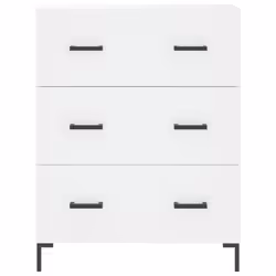VidaXL 827852 credenza per soggiorno - Vista aggiuntiva 5