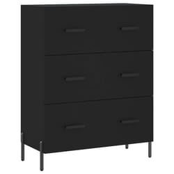 VidaXL 827861 credenza per soggiorno