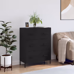 VidaXL 827861 credenza per soggiorno