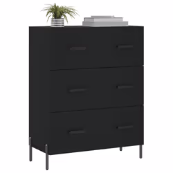 VidaXL 827861 credenza per soggiorno