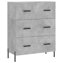 VidaXL 827864 credenza per soggiorno