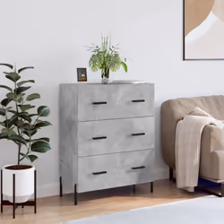 VidaXL 827864 credenza per soggiorno