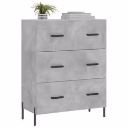 VidaXL 827864 credenza per soggiorno