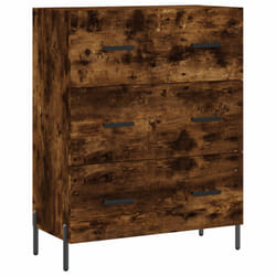 VidaXL 827865 credenza per soggiorno