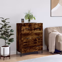 VidaXL 827865 credenza per soggiorno