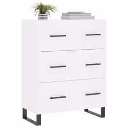 VidaXL 827876 credenza per soggiorno - Vista aggiuntiva 3