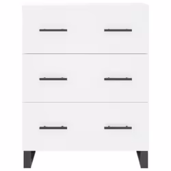 VidaXL 827876 credenza per soggiorno - Vista aggiuntiva 5
