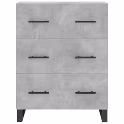 VidaXL 827880 credenza per soggiorno - Vista aggiuntiva 5