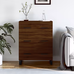 VidaXL 827883 credenza per soggiorno