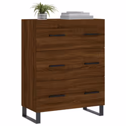 VidaXL 827883 credenza per soggiorno