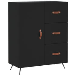VidaXL 827885 credenza per soggiorno