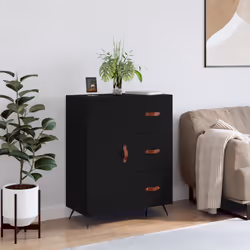 VidaXL 827885 credenza per soggiorno