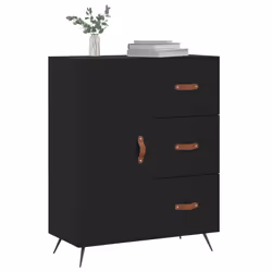 VidaXL 827885 credenza per soggiorno