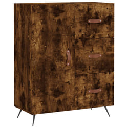 VidaXL 827889 credenza per soggiorno