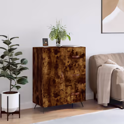 VidaXL 827889 credenza per soggiorno