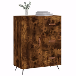 VidaXL 827889 credenza per soggiorno