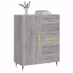 VidaXL 827898 credenza per soggiorno
