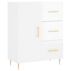 VidaXL 827902 credenza per soggiorno
