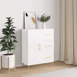 VidaXL 827902 credenza per soggiorno
