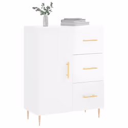 VidaXL 827902 credenza per soggiorno