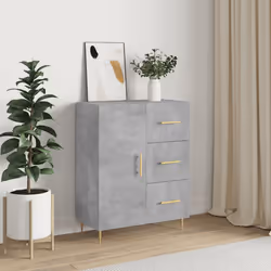 VidaXL 827904 credenza per soggiorno